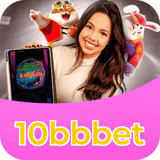 Plataforma 10bbbet mostrando interface moderna, jogos certificados e recursos de segurança licenciados