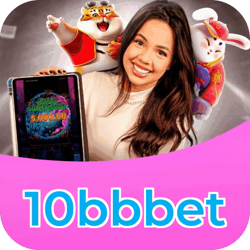 Tabela completa programa VIP 10bbbet mostrando 5 níveis Bronze Silver Gold Platinum Diamond requisitos benefícios cashback