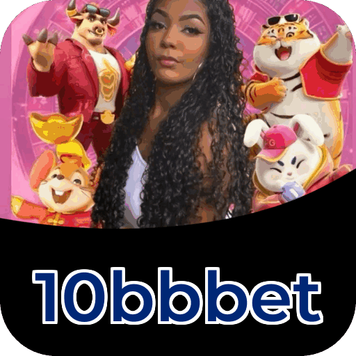 Comunidade Facebook 10bbbet mostrando posts, comentários e engajamento de membros