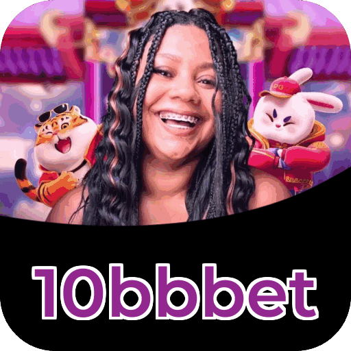 Passo a passo cadastro 10bbbet mostrando formulário simples com 3 campos