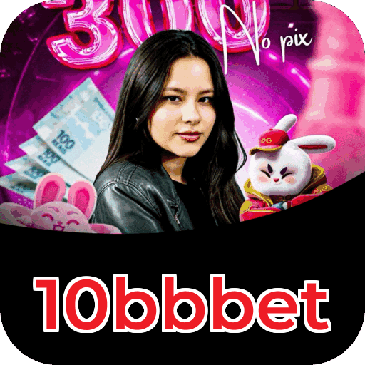 Interface apostas esportivas 10bbbet mostrando odds ao vivo, cash out e transmissão de jogos