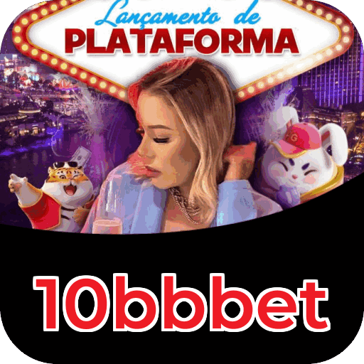 Interface login 10bbbet mostrando métodos acesso seguro email CPF telefone 2FA biometria