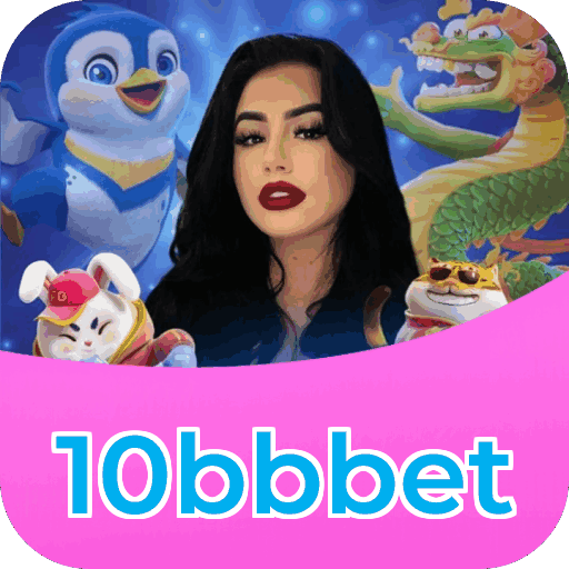 Verificação autenticidade APPs 10bbbet oficiais mostrando assinaturas digitais certificados