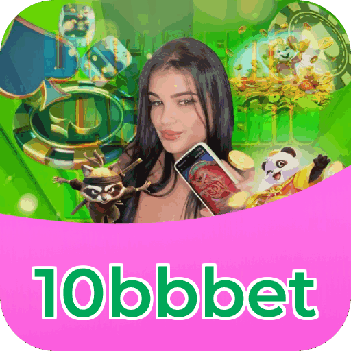Passo a passo visual mostrando processo de download e instalação do aplicativo 10bbbet